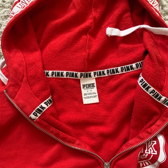 Pink - Picture 3 of 3